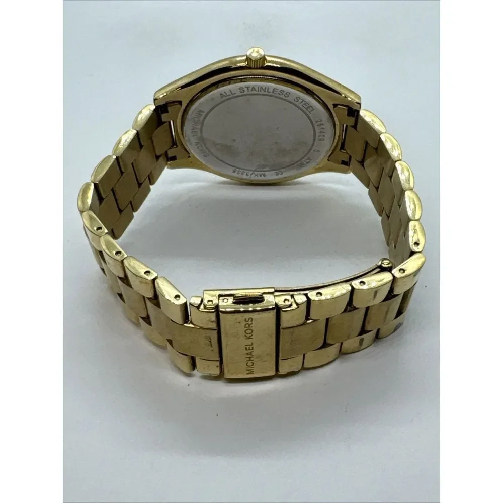 Unbranded michael kors